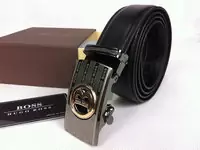 2013 hugo boss ceinture cuir hommes acheter hb allemagne Ceinture-0252